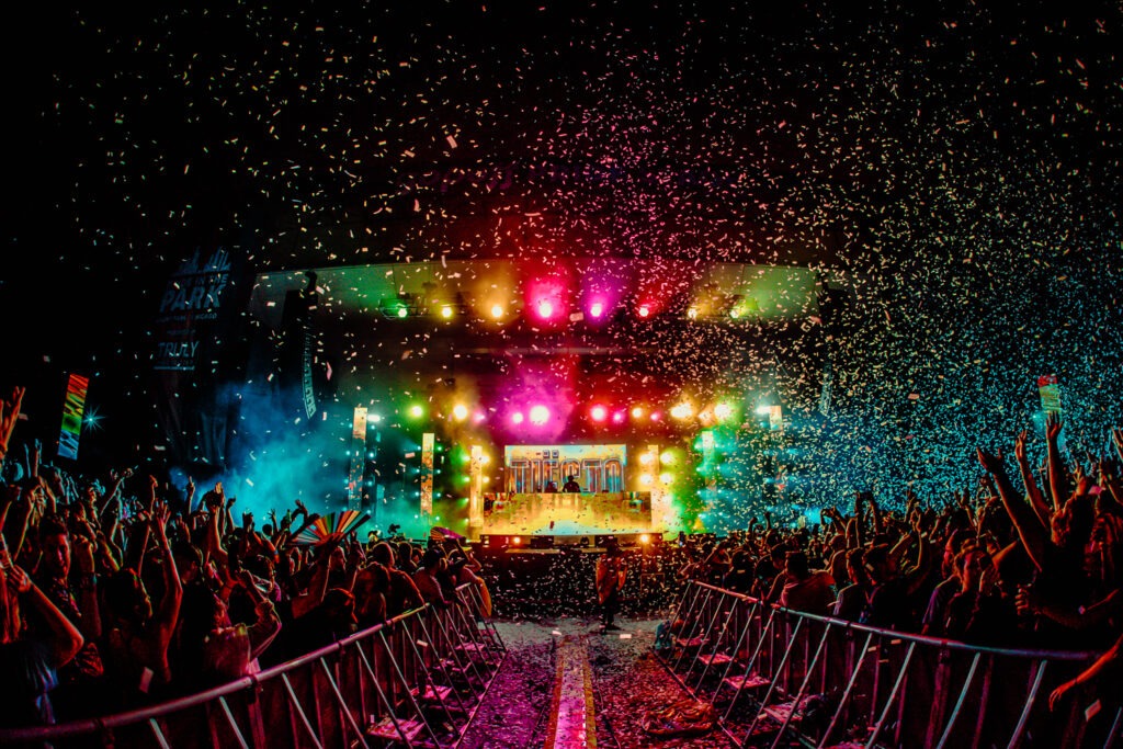 PITP 2021 Saturday Allie Mischen (204) Posted 1.27.22